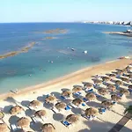 Rix Park Famagusta Contactless Check In & Check Out Apartmán Famagusta (Northern Cyprus)
