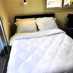 Rix Park Famagusta Contactless Check In & Check Out Apartmán Famagusta (Northern Cyprus)