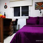 Rix Park Famagusta Contactless Check In & Check Out Apartamento *