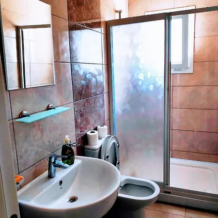 Rix Park Famagusta Contactless Check In & Check Out Gazimağusa