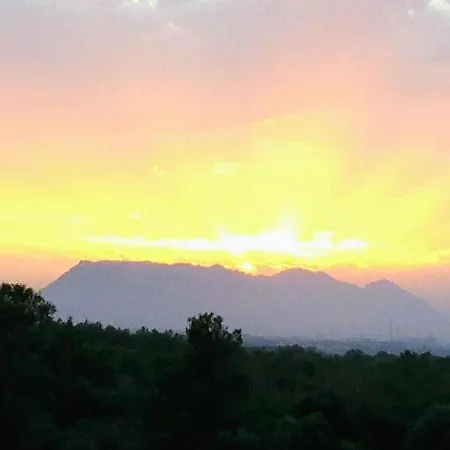 Rix Park Famagusta Contactless Check In & Check Out Gazimağusa