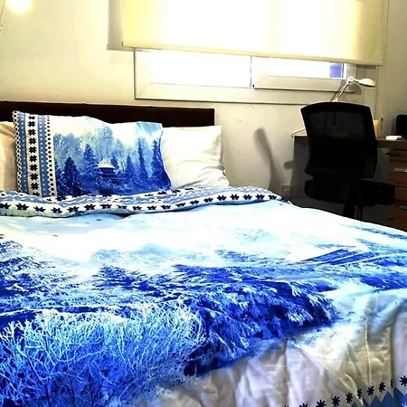 Rix Park Famagusta Contactless Check In & Check Out * Famagusta (Northern Cyprus)