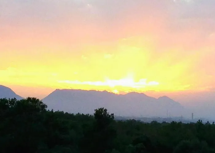 Rix Park Famagusta Contactless Check In & Check Out Famagusta (Northern Cyprus)