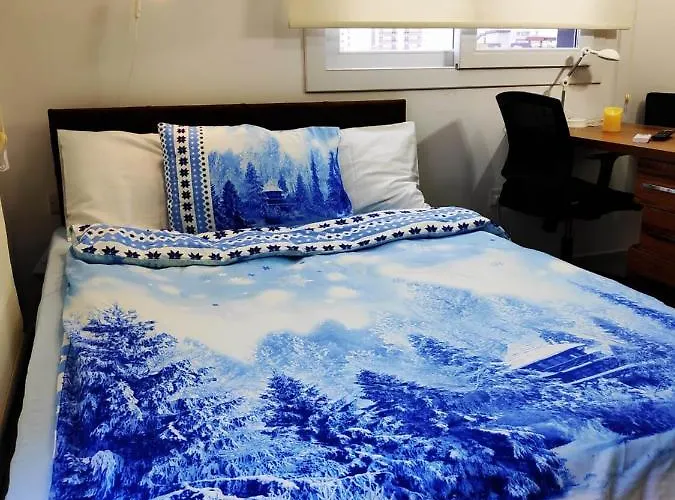 Rix Park Famagusta Contactless Check In & Check Out Famagusta (Northern Cyprus)